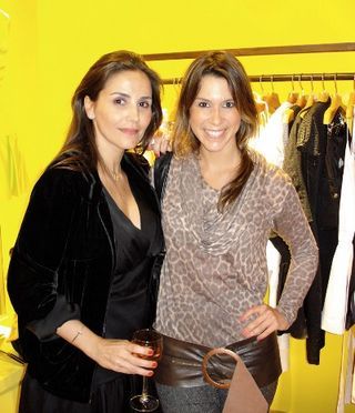 <b>Evento Fashion</b>“><figcaption><b>Evento Fashion</b> / foto: CAUÊ MORENO, EUGÊNIO LUCENA, JOÃO SAL, JUAN GUERRA, PAULA LIMA E RUBENS PITA</figcaption></figure> <figure><img fetchpriority=