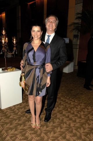 <b>Evento Beneficente</b>“><figcaption><b>Evento Beneficente</b> / foto: FÁBIO MIRANDA / OPÇÃO FOTOGRAFIA</figcaption></figure> <figure><img fetchpriority=