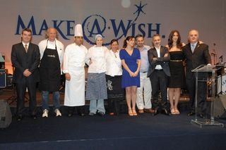 <b>Evento Beneficente</b>“><figcaption><b>Evento Beneficente</b> / foto: FÁBIO MIRANDA / OPÇÃO FOTOGRAFIA</figcaption></figure> <figure><img decoding=