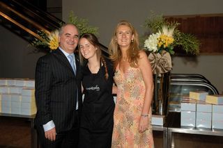 <b>Evento Beneficente</b>“><figcaption><b>Evento Beneficente</b> / foto: FÁBIO MIRANDA / OPÇÃO FOTOGRAFIA</figcaption></figure> <figure><img loading=
