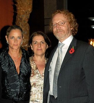 <b>Evento Beneficente</b>“><figcaption><b>Evento Beneficente</b> / foto: FÁBIO MIRANDA / OPÇÃO FOTOGRAFIA</figcaption></figure> <figure><img loading=