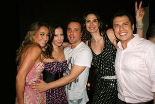 <b>Balada de Aniversário</b>“><figcaption><b>Balada de Aniversário</b> / foto: ÉDER MOSNA, VAILTON FOTOGRAFIA</figcaption></figure>
<figure><img decoding=