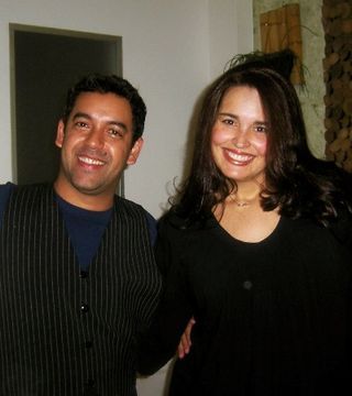 <b>Dia de Beleza em SP</b>“><figcaption><b>Dia de Beleza em SP</b> / foto: CRISTIANO SÉRGIO, DANIEL VEIGA, DEMETRIO KOCH JUNIOR, JAIR BERTOLUCCI, MARRI NOGUEIRA E ZÉ GABRIEL</figcaption></figure>
</div>
<p>–</p><input type=