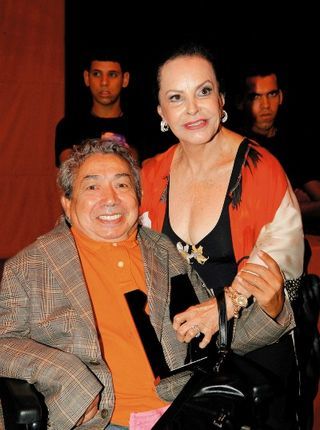 <b>Brasília Fashion Festival</b>“><figcaption><b>Brasília Fashion Festival</b> / foto: CRISTIANO SÉRGIO, DANIEL VEIGA, DEMETRIO KOCH JUNIOR, JAIR BERTOLUCCI, MARRI NOGUEIRA E ZÉ GABRIEL</figcaption></figure> <figure><img decoding=