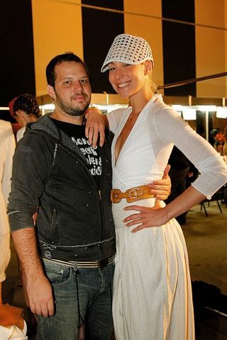<b>Brasília Fashion Festival</b>“><figcaption><b>Brasília Fashion Festival</b> / foto: CRISTIANO SÉRGIO, DANIEL VEIGA, DEMETRIO KOCH JUNIOR, JAIR BERTOLUCCI, MARRI NOGUEIRA E ZÉ GABRIEL</figcaption></figure> <figure><img loading=