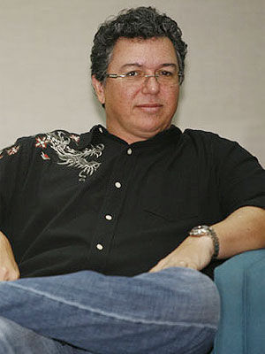 Boninho