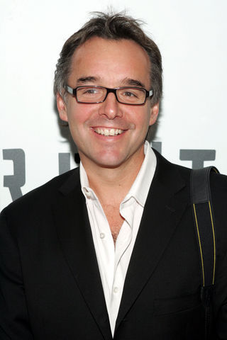 Chris Columbus