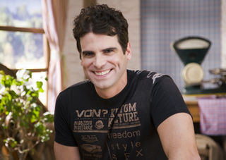 Mateus Rocha