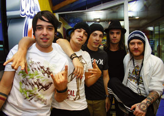 <b>Maratona no rádio</b>“><figcaption><b>Maratona no rádio</b> / foto: CESAR ARAUJO</figcaption></figure> <figure><img fetchpriority=