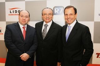 <b>19° Seminário Lide</b>“><figcaption><b>19° Seminário Lide</b> / foto: CAUE MORENO, FÁBIO ZANZERI, FELIPE RAU E PITI REALI</figcaption></figure>
<figure><img decoding=