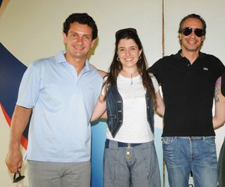 <b>Driver Training</b>“><figcaption><b>Driver Training</b> / foto: CAUE MORENO, FÁBIO ZANZERI, FELIPE RAU E PITI REALI</figcaption></figure> <figure><img fetchpriority=