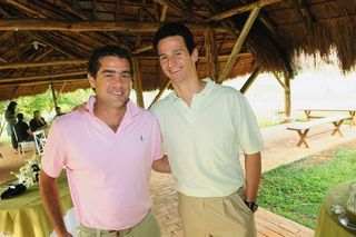 <b>Driver Training</b>“><figcaption><b>Driver Training</b> / foto: CAUE MORENO, FÁBIO ZANZERI, FELIPE RAU E PITI REALI</figcaption></figure> <figure><img decoding=