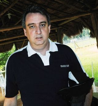 <b>Driver Training</b>“><figcaption><b>Driver Training</b> / foto: CAUE MORENO, FÁBIO ZANZERI, FELIPE RAU E PITI REALI</figcaption></figure> <figure><img loading=