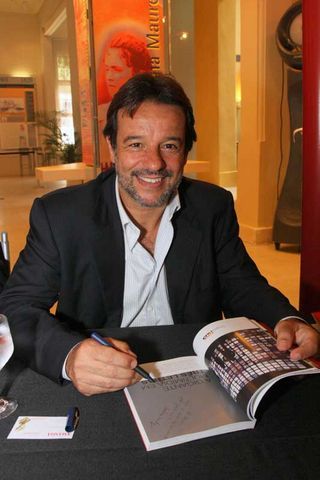 Nelson Sirotsky