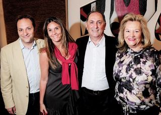 <b>Decoração e design</b>“><figcaption><b>Decoração e design</b> / foto: DUDU PACHECO, FERNANDO MUCCI, LILICA MATOS, LORENZO FABRI, REBECA MORILLO E RODRIGO SCHIMIDT</figcaption></figure> <figure><img fetchpriority=