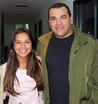 <b>Programa Segundas Intenções</b>“><figcaption><b>Programa Segundas Intenções</b> / foto: DUDU PACHECO, FERNANDO MUCCI, LILICA MATOS, LORENZO FABRI, REBECA MORILLO E RODRIGO SCHIMIDT</figcaption></figure>
<figure><img decoding=