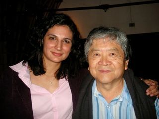 <b>Degustação</b>“><figcaption><b>Degustação</b> / foto: LORENZO FABRI, MARCELO LIMA, MARGARETE ABUSSAMRA, RONALDO FRANCO, SIDNEY BLOCK, STELLA CAMPOS E WILSON ANDRADE</figcaption></figure>
<figure><img decoding=