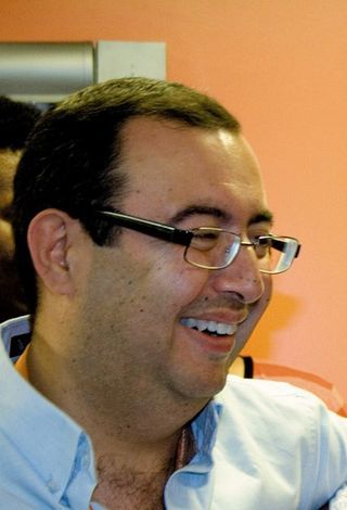 <b>Estreia de Show</b>“><figcaption><b>Estreia de Show</b> / foto: ÉRICA SAMARA, ISAAC FAUSTO, VERÔNICA CAMPOS E YARA GUZMAN</figcaption></figure>
<figure><img decoding=