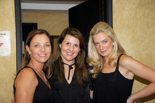 <b>Música em nome do bem</b>“><figcaption><b>Música em nome do bem</b> / foto: ALEX OKUMA, CHRISTIANE ALVES, CLEIBY TREVISAN, FRANCIO HOLANDA, LIVIA CLOZEL E ROSEMARY ARMILIATO</figcaption></figure> <figure><img fetchpriority=