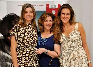 <b>Nova fragrância</b>“><figcaption><b>Nova fragrância</b> / foto: CARLOS MANFREDINI, CLEO VELLEDA, LAILA CRUZ, MICHELE MIFANO, SUZI CASTANHEIRA, VANESSA ALVAIZ E WAGNER FABRIS</figcaption></figure> <figure><img fetchpriority=