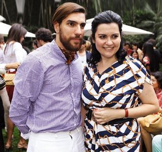 <b>Brinde ao alto verão</b>“><figcaption><b>Brinde ao alto verão</b> / foto: ANA VITALE, FÁBIO ZANZERINI, FRÂNCIO DE HOLANDA, IZABEL PETEGROSSO E SÉRGIO GIUSTI</figcaption></figure> <figure><img fetchpriority=