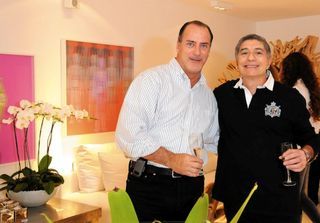 <b>Open house</b>“><figcaption><b>Open house</b> / foto: CELSO TERENCE, RED BULL PHOTOFILES, RODRIGO ZORZI E SAMUEL CHAVES/S4 PHOTOPRESS</figcaption></figure> <figure><img fetchpriority=