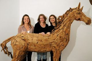 <b>Open house</b>“><figcaption><b>Open house</b> / foto: CELSO TERENCE, RED BULL PHOTOFILES, RODRIGO ZORZI E SAMUEL CHAVES/S4 PHOTOPRESS</figcaption></figure> <figure><img loading=