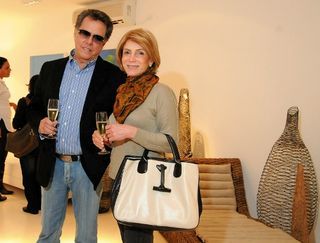 <b>Open house</b>“><figcaption><b>Open house</b> / foto: CELSO TERENCE, RED BULL PHOTOFILES, RODRIGO ZORZI E SAMUEL CHAVES/S4 PHOTOPRESS</figcaption></figure> <figure><img loading=