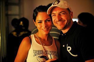 <b>Inauguração</b>“><figcaption><b>Inauguração</b> / foto: CELSO TERENCE, RED BULL PHOTOFILES, RODRIGO ZORZI E SAMUEL CHAVES/S4 PHOTOPRESS</figcaption></figure>
<figure><img decoding=