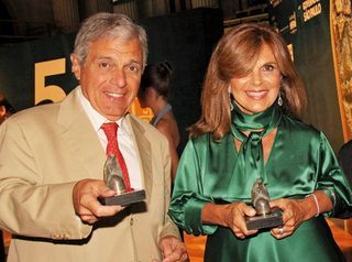 <b>Premiação</b>“><figcaption><b>Premiação</b> / foto: GLAYCON MUNIZ, LUCIANA PREZIA, MARCOS MUTI E MIDORI DE LUCA</figcaption></figure> <figure><img fetchpriority=