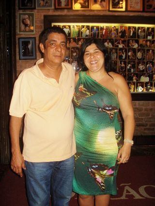 <b>Painel Romântico</b>“><figcaption><b>Painel Romântico</b> / foto: DANIELA FILOMENO, DAVID BRAZIL E SAMIA CALIXTO</figcaption></figure> <figure><img loading=