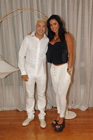 <b>Rumo a 2010</b>“><figcaption><b>Rumo a 2010</b> / foto: FABIO MIRANDA</figcaption></figure> <figure><img decoding=