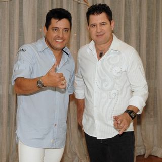 <b>Rumo a 2010</b>“><figcaption><b>Rumo a 2010</b> / foto: FABIO MIRANDA</figcaption></figure> <figure><img loading=