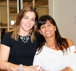 <b>Joias pelo bem</b>“><figcaption><b>Joias pelo bem</b> / foto: FABIO MIRANDA</figcaption></figure> <figure><img fetchpriority=