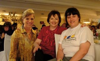 <b>Festa Solidária</b>“><figcaption><b>Festa Solidária</b> / foto: AUGUSTO MESTIELI, DUDU PACHECO, MARCO MAIA, SILVIA PERLOV</figcaption></figure> <figure><img fetchpriority=