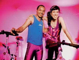 <b>Balada Saudável</b>“><figcaption><b>Balada Saudável</b> / foto: AUGUSTO MESTIELI, DUDU PACHECO, MARCO MAIA, SILVIA PERLOV</figcaption></figure> <figure><img fetchpriority=