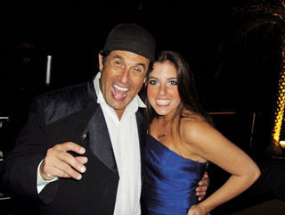 <b>Balada Vip</b>“><figcaption><b>Balada Vip</b> / foto: DUDU PACHECO, HUGO PADILLA, PAULINHO LEITTE, VALGÓIS E WELLINGTON NEMETH</figcaption></figure> <figure><img fetchpriority=