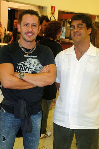 <b>Pipoca Vip</b>“><figcaption><b>Pipoca Vip</b> / foto: César Bonfim e Lugão, Denis Maestrello, Elias Baruque e Márcia Stival</figcaption></figure> <figure><img fetchpriority=