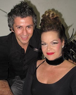<b>Novo visual</b>“><figcaption><b>Novo visual</b> / foto: ANA FUCCIA, ANA PAULA ALBUQUERQUE, CHRISTOPHE HAUSER, FRÂNCIO DE HOLANDA, JUAN GUERRA, MÁRCIA STIVAL, MARINA DEIENO, NICOLA LABATE E WILSON ANDRADE</figcaption></figure> <figure><img fetchpriority=