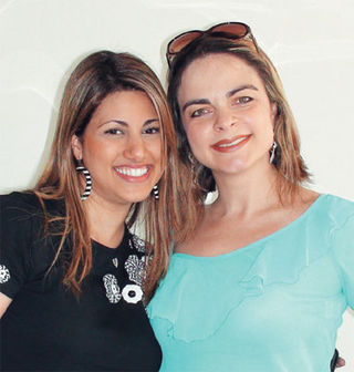 <b>Bate-Papo no rádio</b>“><figcaption><b>Bate-Papo no rádio</b> / foto: ANA FUCCIA, ANA PAULA ALBUQUERQUE, CHRISTOPHE HAUSER, FRÂNCIO DE HOLANDA, JUAN GUERRA, MÁRCIA STIVAL, MARINA DEIENO, NICOLA LABATE E WILSON ANDRADE</figcaption></figure>
</div>
<p>–</p><input type=