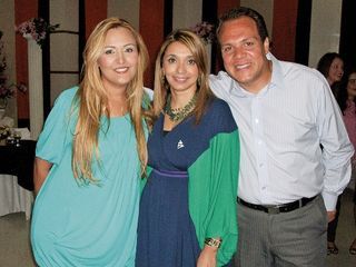 <b>Cantoras gospel</b>“><figcaption><b>Cantoras gospel</b> / foto: ANA FUCCIA, ANA PAULA ALBUQUERQUE, CHRISTOPHE HAUSER, FRÂNCIO DE HOLANDA, JUAN GUERRA, MÁRCIA STIVAL, MARINA DEIENO, NICOLA LABATE E WILSON ANDRADE</figcaption></figure>
</div>
<p>–</p><input type=