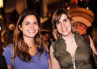 <b>Natal no Interior</b>“><figcaption><b>Natal no Interior</b> / foto: BRUNO NETTO, CAIO LEPISCOPO, DECO RODRIGUES, DIOGO CRUZ, FÁBIO LAUD, FELIPE RAU, TATIANA FERRO E VAL GÓIS</figcaption></figure> <figure><img fetchpriority=