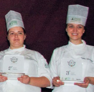 <b>Talentos Gastronômicos</b>“><figcaption><b>Talentos Gastronômicos</b> / foto: BRUNO NETTO, CAIO LEPISCOPO, DECO RODRIGUES, DIOGO CRUZ, FÁBIO LAUD, FELIPE RAU, TATIANA FERRO E VAL GÓIS</figcaption></figure> <figure><img fetchpriority=
