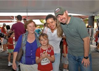 <b>Corrida no interior de SP</b>“><figcaption><b>Corrida no interior de SP</b> / foto: CALEBE SIMÕES, CELINA GERMER, FELIPE GONÇALVES , HÉLIO OLIVER, JANETE LONGO, NELSON PEIXOTO e SAMUEL LORENZETTI</figcaption></figure> <figure><img fetchpriority=