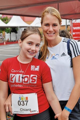<b>Corrida no interior de SP</b>“><figcaption><b>Corrida no interior de SP</b> / foto: CALEBE SIMÕES, CELINA GERMER, FELIPE GONÇALVES , HÉLIO OLIVER, JANETE LONGO, NELSON PEIXOTO e SAMUEL LORENZETTI</figcaption></figure> <figure><img decoding=