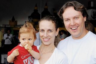 <b>Corrida no interior de SP</b>“><figcaption><b>Corrida no interior de SP</b> / foto: CALEBE SIMÕES, CELINA GERMER, FELIPE GONÇALVES , HÉLIO OLIVER, JANETE LONGO, NELSON PEIXOTO e SAMUEL LORENZETTI</figcaption></figure> <figure><img loading=