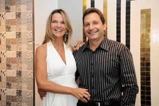 <b>Brunch entre amigos</b>“><figcaption><b>Brunch entre amigos</b> / foto: CALEBE SIMÕES, CELINA GERMER, FELIPE GONÇALVES , HÉLIO OLIVER, JANETE LONGO, NELSON PEIXOTO e SAMUEL LORENZETTI</figcaption></figure> <figure><img fetchpriority=