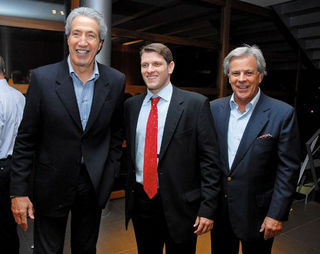 <b>Top Charutos</b>“><figcaption><b>Top Charutos</b> / foto: CALEBE SIMÕES, CELINA GERMER, FELIPE GONÇALVES , HÉLIO OLIVER, JANETE LONGO, NELSON PEIXOTO e SAMUEL LORENZETTI</figcaption></figure> <figure><img fetchpriority=