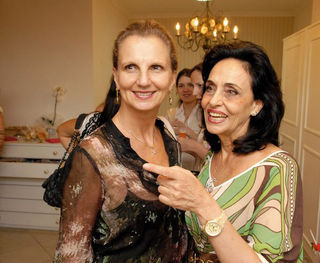 <b>Um amor de verão</b>“><figcaption><b>Um amor de verão</b> / foto: JOÃO SAL</figcaption></figure> <figure><img loading=