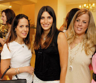 <b>Um amor de verão</b>“><figcaption><b>Um amor de verão</b> / foto: JOÃO SAL</figcaption></figure> <figure><img loading=